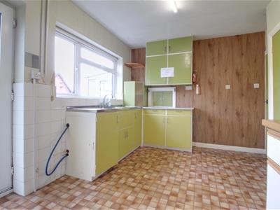 Picture 22